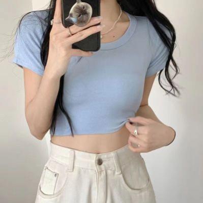 夏日炎炎，配色超甜穿搭秘籍